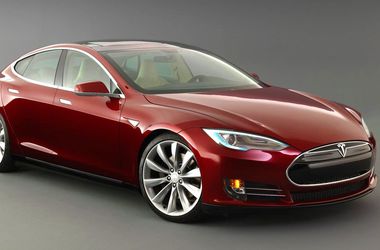 &lt;p&gt;Tesla Model S. Фото:&nbsp;lsm.kz&lt;/p&gt;