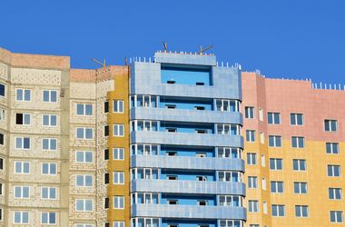 Цены на квартиры в новостройках растут. Фото: Pixabay